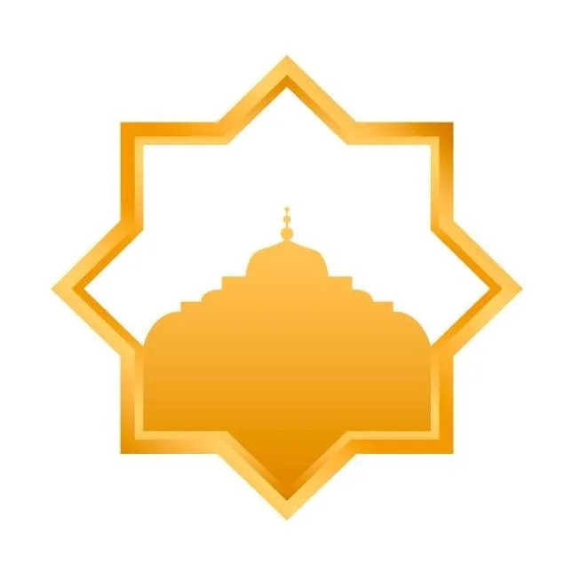 Clic para ampliar fotografía Emblema arquitectónico del Edificio Alhambra de Barcelona