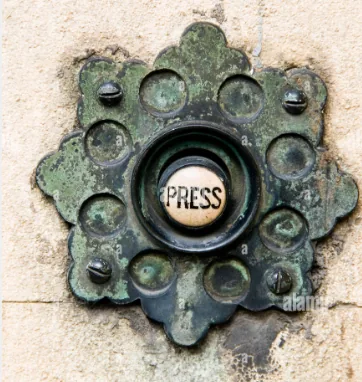 Clic para ampliar fotografía Ilustración de contacto del Edificio Alhambra de Barcelona